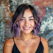 Alivia Wheeler's Instagram, Twitter & Facebook