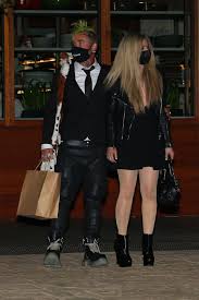 Avril lavigne has been busy in the studio the past two months, hard at work on her upcoming 7th album.she and her jam fam — herself, mod sun, and producer john feldmann — have already released one song from the sessions: Avril Lavigne Page 4 Hawtcelebs