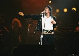 Images hd michael jackson wallpapers. Free Download Bad Tour Bad Michael Jackson 13443687 1523 1074jpg 1523x1074 For Your Desktop Mobile Tablet Explore 77 Michael Jackson Wallpaper Bad Michael Jackson Thriller Wallpaper Michael Jackson Wallpapers