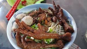 Inilah resep dan rahasia bumbu mie ayam yang dilengkapi dengan petunjuk lengkap bagaimana cara kalau berbicara soal resep rahasia mie ayam tentunya ada beberapa tahap proses pembuatan masakan mie ayam, yakni mulai dari pembuatan. Resep Mie Ayam Sederhana Enak Dan Mudah Membuatnya Tribun Jateng