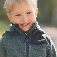 ✨️ Säg hej till nya Helly Hansen Barcode 20L