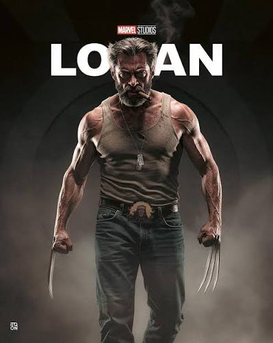 We need another Logan movie after Deadpool & Wolverine because that film's  gonna reopen the wound—and let's be real, no one says goodbye like Logan  does: bloody, broken, heart-wrenching, and somehow still