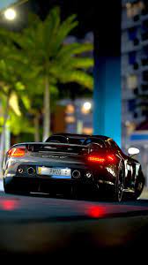 105 New Amazing Iphone Xr Backgrounds Porsche Carrera Fotos De Autos Deportivos Fondos De Pantalla De Coches