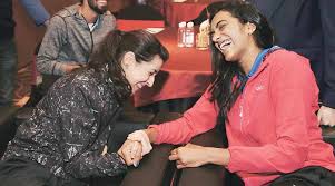 Jul 13, 2017 · badmitton. India Open On Court It Is Survival Of The Fittest Sports News The Indian Express