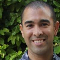 Spencer Levitt Email & Phone Number