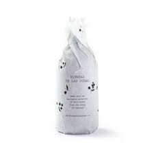 Hierbas De Las Dunas Delicieux Distillat Aromatique Cocktails