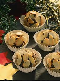 Trennkost Desserts Susse Trennkost Fur Naschkatzen Trennkost Rezepte Trennkost Tassenrezepte