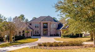 Whether you are looking to buy or sell a house, town home, condo, land, farm, or commercial property in or around baldwin county, including the towns of gulf shores, orange beach, fairhope, daphne, foley, robertsdale, loxley, bay minette, point clear, or the surrounding areas then you have come to the right website. Most Expensive Homes Fairhope Al Real Estate Information