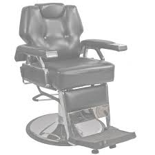 Kingdom Barber Chair In 2020 Barber Chair Barber Chair For Sale Barber