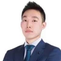 40+ "Bryan, M.a" profiles