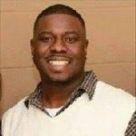 Max Teague's Instagram, Twitter & Facebook