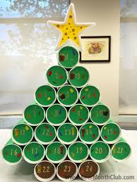 How To Make A Diy Craft Beer Advent Calendar Craft Beer Advent Calendar Homemade Advent Calendars Calendar Craft