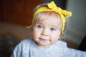 What to expect for your portrait shoot?