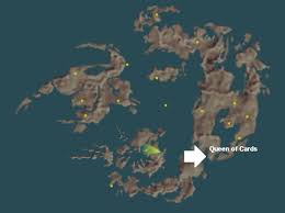 Final fantasy v‎ > ‎ drop / steal guide. Final Fantasy 8 Remastered Triple Triad Card Locations Guide Vg247