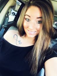 Megan Osler (@megan_osler)