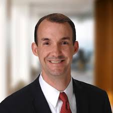 Your Partner for North Carolina Municipal Debt Financing