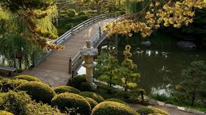 See 30 reviews, articles, and 47 photos of jackson park's japanese garden, ranked no.166 on tripadvisor among 735 attractions in chicago. Cultural Attractions Chicago Botanic Garden On Chicago S North Shore