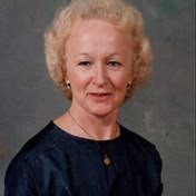 Brinkerhoff Family Obituaries