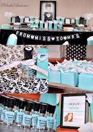 From a bridgerton tea party to a cottagecore garden soirée. Pin On Tiffany S