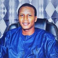 Mouhamed Rassoul Ndour