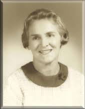 Obituary information for Frieda Marie Bohland