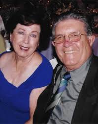 Charleen Gonsalves Obituary (2023)