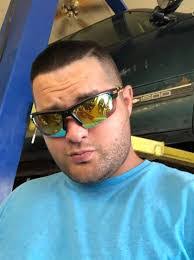 Kimberly Samora's Instagram, Twitter & Facebook