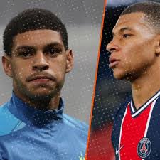 FIFA 21 : TOP 10 des joueurs au plus gros potentiel en Ligue 1