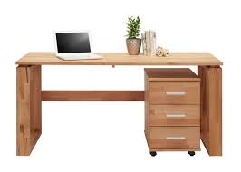 Schreibtisch Buche Massiv Buchefarben Online Kaufen Xxxlutz Schreibtisch Buche Schreibtisch Tisch