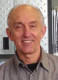 Opponents gear up to take Olympia pit to OMB