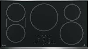 the 9 best induction cooktops of 2021