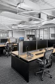 Home » magazine categories » home » interior design: Ibm Workplace Design Focus