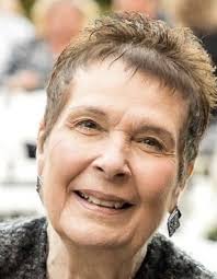 BURRIS, RONALD LEN, JR. DOVER-Ronald Len Burris Jr. 41 affectionately known  as “RJ” “Pops” “Bro” “Lil Ronald” quietly slipped away