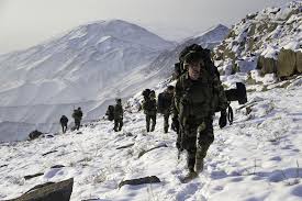 Bataillon de chasseurs alpins (fr); 27e Bataillon De Chasseurs Alpins