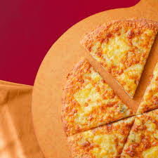 Following new government guidance availability of collection may vary by hut. Pizza Hut Delivery Romania Home Ploiesti Romania Menu Prices Restaurant Reviews Facebook