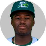 Cam Collier Stats, Age, Position, Height, Weight, Fantasy & News