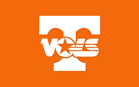 The 2019 tennessee volunteers football team represented the university of tennessee in the 2019 ncaa division i fbs football season. Tennessee Vols Wallpapers Group 42
