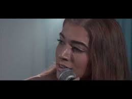 Takeaway (Acoustic) (The Chainsmokers & ILLENIUM cover) ft. Joe Pointer  (LYRIC VIDEO)