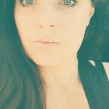 Virginia Hendrix (vhendrix75)