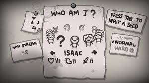 How to unlock every character. Characters The Binding Of Isaac Rebirth Wiki Guide Ign