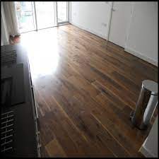 Good Price For Engineered Walnut Flooring Diy Wood Floors Wood Flooring Company Flooring