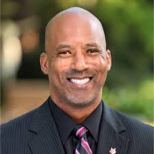 I'm happy to share that I've obtained my re-certification: ICF Advanced…