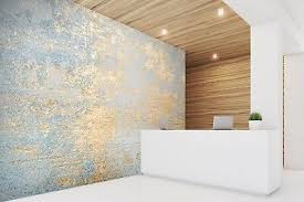Izrada 3d tapeta najpovoljnije cene u beogradu. Details Zu 3d Graffiti Gold 4873 Textur Fliesen Marmor Tapeten Tapete Wandbild Aj Tapeten Wandbilder Fliesen Tapete Tapeten