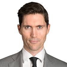 Proud to see $kkr director joerg metzner named to @pei_news' 40 under 40 list of future leaders of private equity. Team Kkr