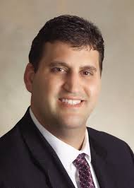 New York Life Partner JOHN EDWARD NATOLI serving CHARLOTTE, NORTH CAROLINA 