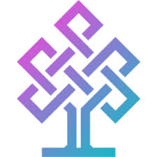 If we hypothetically price uni at an even $3.00 per token. Platoncoin Price Pltc Chart Market Cap And Info Coingecko