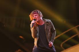 Aws represented hungary at the eurovision song contest in 2018. Ors Siklosi Wikipedia