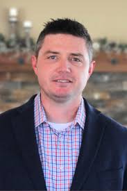 Executive Committee : Dakota Conference Bismarck ND