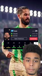 MEJORES MEDIOCENTROS PARA J21 #greenscreen #fantasyfootball #futbolfantasy  #laligafantasy #fantasy