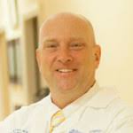 Dr. Whitney Shoemaker, DO, Obstetrics & Gynecology